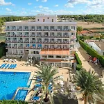 Hotel Don Miguel Playa Playa de Palma (Mallorca)