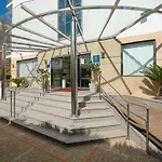 Don Miguel Playa Hotel