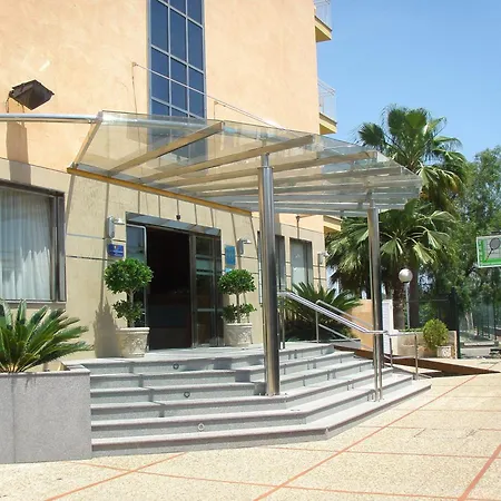 Don Miguel Playa Πλάγια Ντε Πάλμα