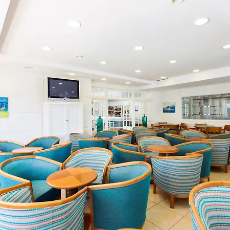 Don Miguel Playa 3* Πλάγια Ντε Πάλμα