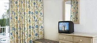 Don Miguel Playa Πλάγια Ντε Πάλμα