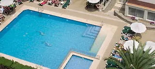 Don Miguel Playa 3* Πλάγια Ντε Πάλμα