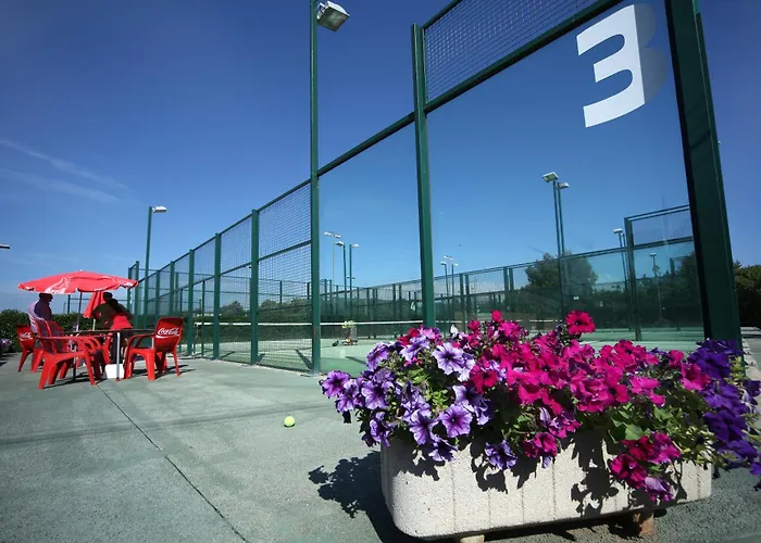 Hotell Don Miguel Playa Playa de Palma (Mallorca)