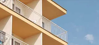 Don Miguel Playa Hotell Playa de Palma (Mallorca)