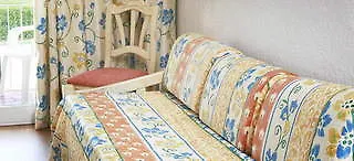 Hotell Don Miguel Playa 3*