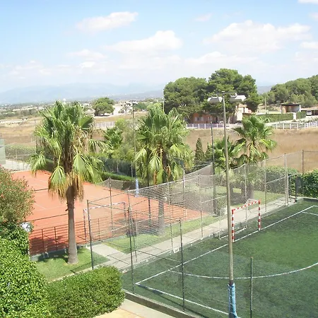 Hotel Don Miguel Playa Playa de Palma (Mallorca)