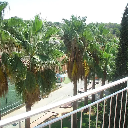 Don Miguel Playa Playa de Palma (Mallorca)