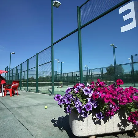 Hotel Don Miguel Playa Playa de Palma (Mallorca)