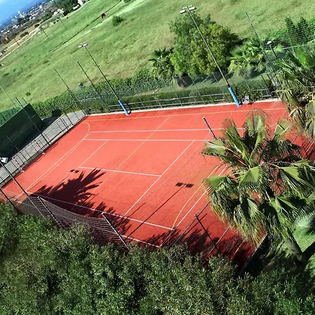 Don Miguel Playa Playa de Palma (Mallorca)