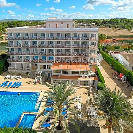 Don Miguel Playa