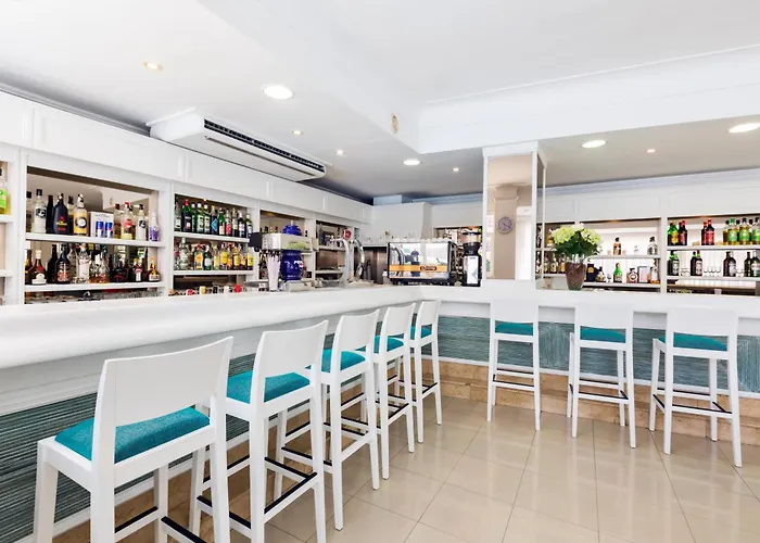 Don Miguel Playa Playa de Palma (Mallorca)