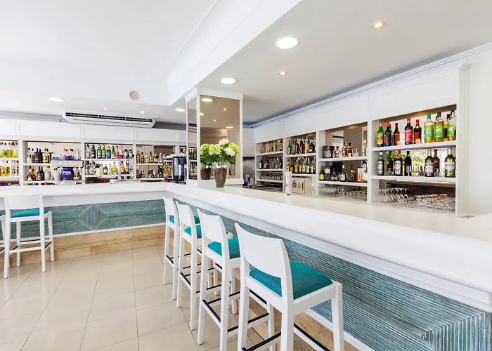 Don Miguel Playa Playa de Palma (Mallorca)