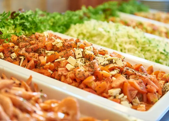 Don Miguel Playa Hotel