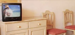 Don Miguel Playa Hotel Playa de Palma (Mallorca)