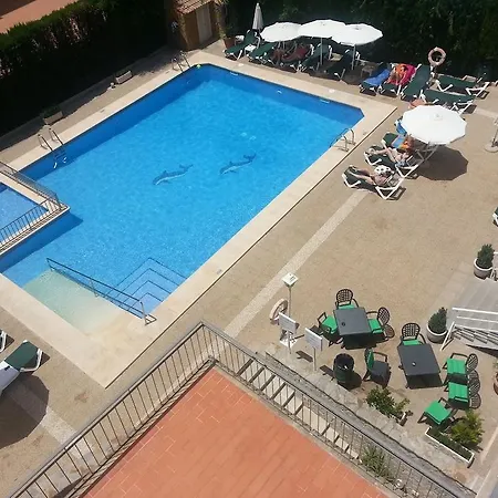Don Miguel Playa 3*