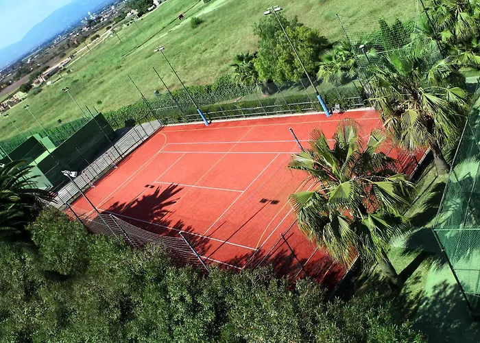 Don Miguel Playa Playa de Palma (Mallorca)