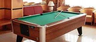 Hotel Don Miguel Playa 3*