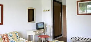 Don Miguel Playa Playa de Palma (Mallorca)